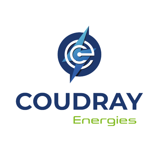 Coudray Energies