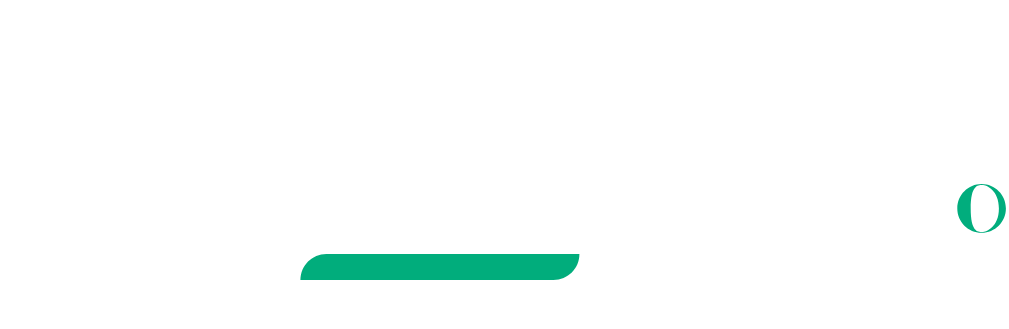Qwarter