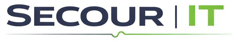 Secour | IT